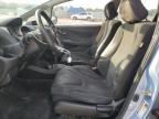 2010 Honda Fit Sport للبيع في Fairburn، GA - Rear End