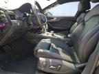 2018 Audi A5 Premium Plus S-Line იყიდება Colton-ში, CA - Side