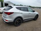 2018 HYUNDAI SANTA FE SPORT  for sale at Copart ON - COOKSTOWN