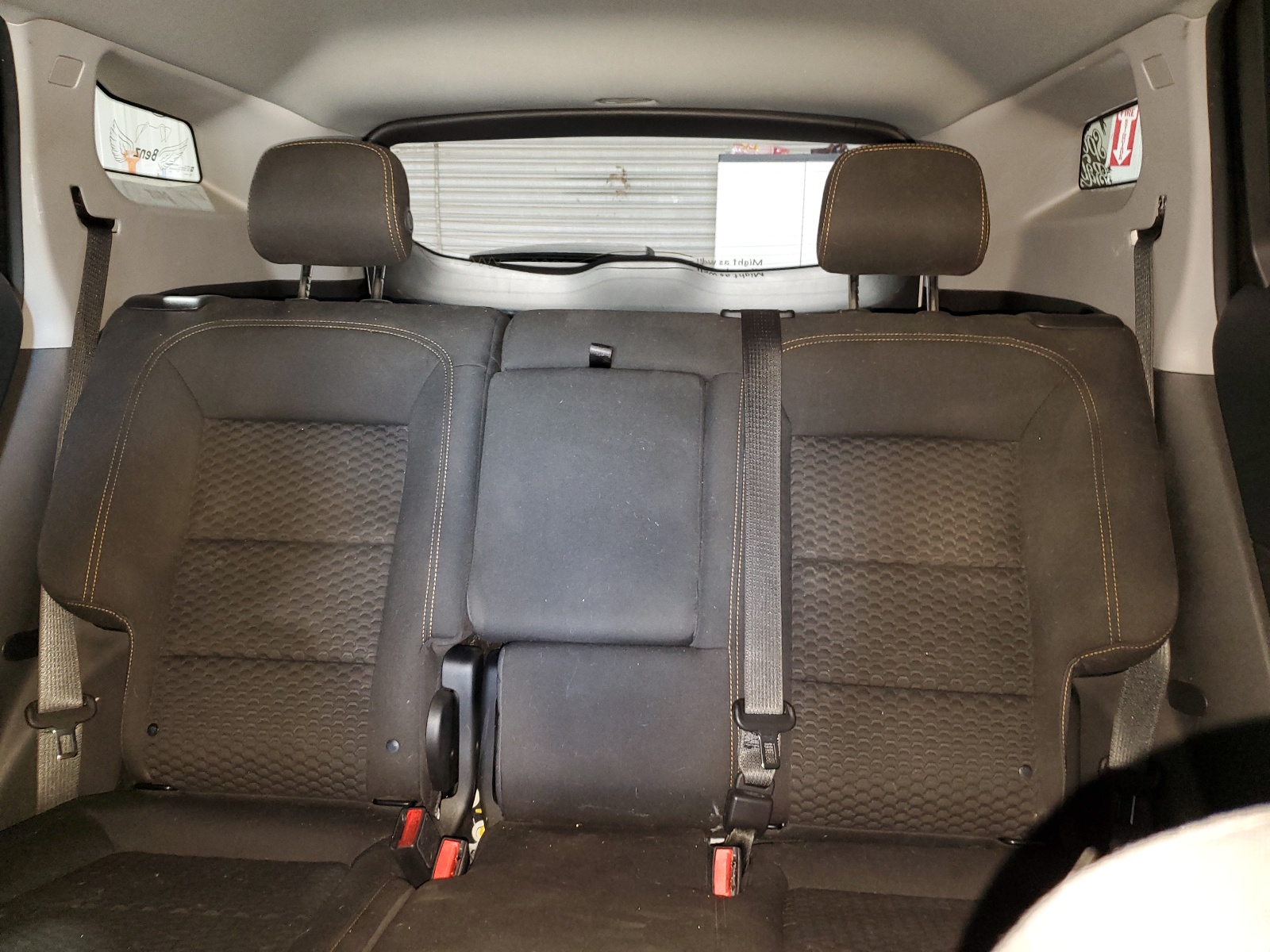 3GKALTEV6LL230574 2020 GMC Terrain Sle