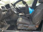 2010 Volkswagen Gti  na sprzedaż w Brookhaven, NY - Front End
