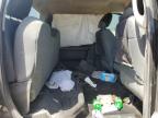 2014 Ram 1500 St   for Sale in Wichita, KS - Front End