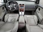 Des Moines, IA에서 판매 중인 2009 Chevrolet Equinox Ltz - Side