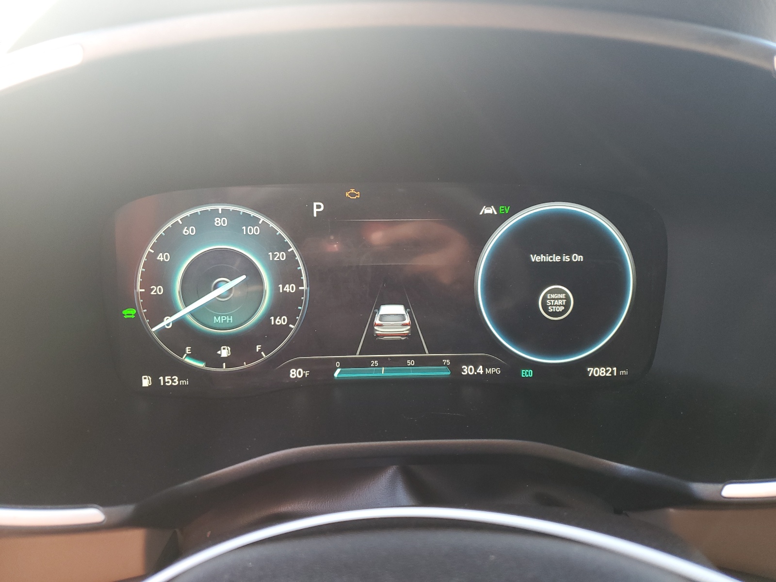 KM8S3DA14MU008630 2021 Hyundai Santa Fe Sel Premium