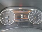 2023 Nissan Sentra Sr en Venta en Prairie Grove, AR - Front End