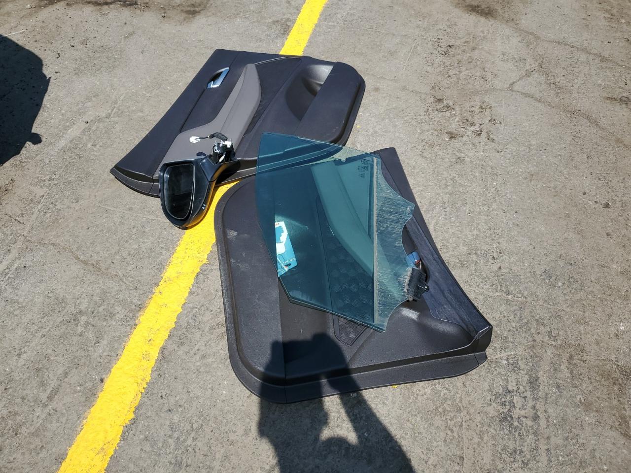 2020 Hyundai Santa Fe Se VIN: 5NMS23AD6LH153122 Lot: 56796164