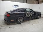 2016 Ford Mustang de vânzare în Jacksonville, FL - Side