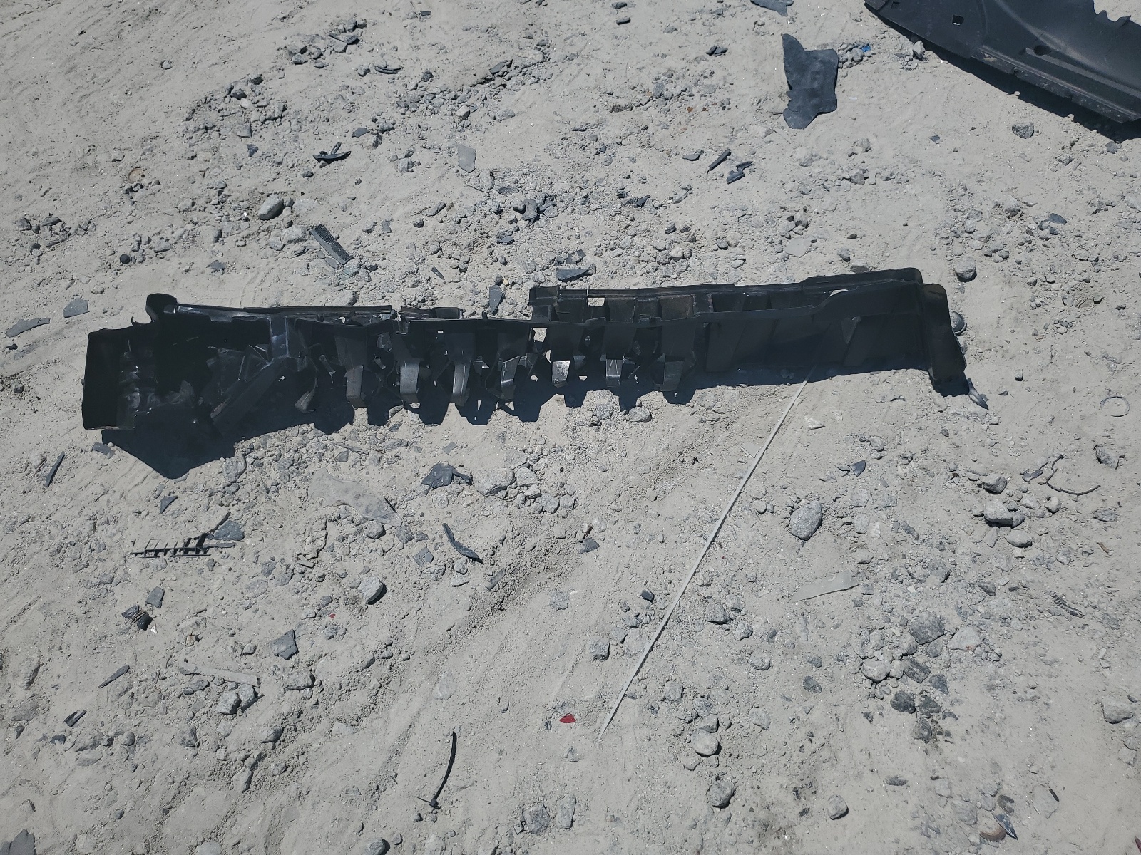 SALSK2D44DA798393 2013 Land Rover Range Rover Sport Hse Luxury