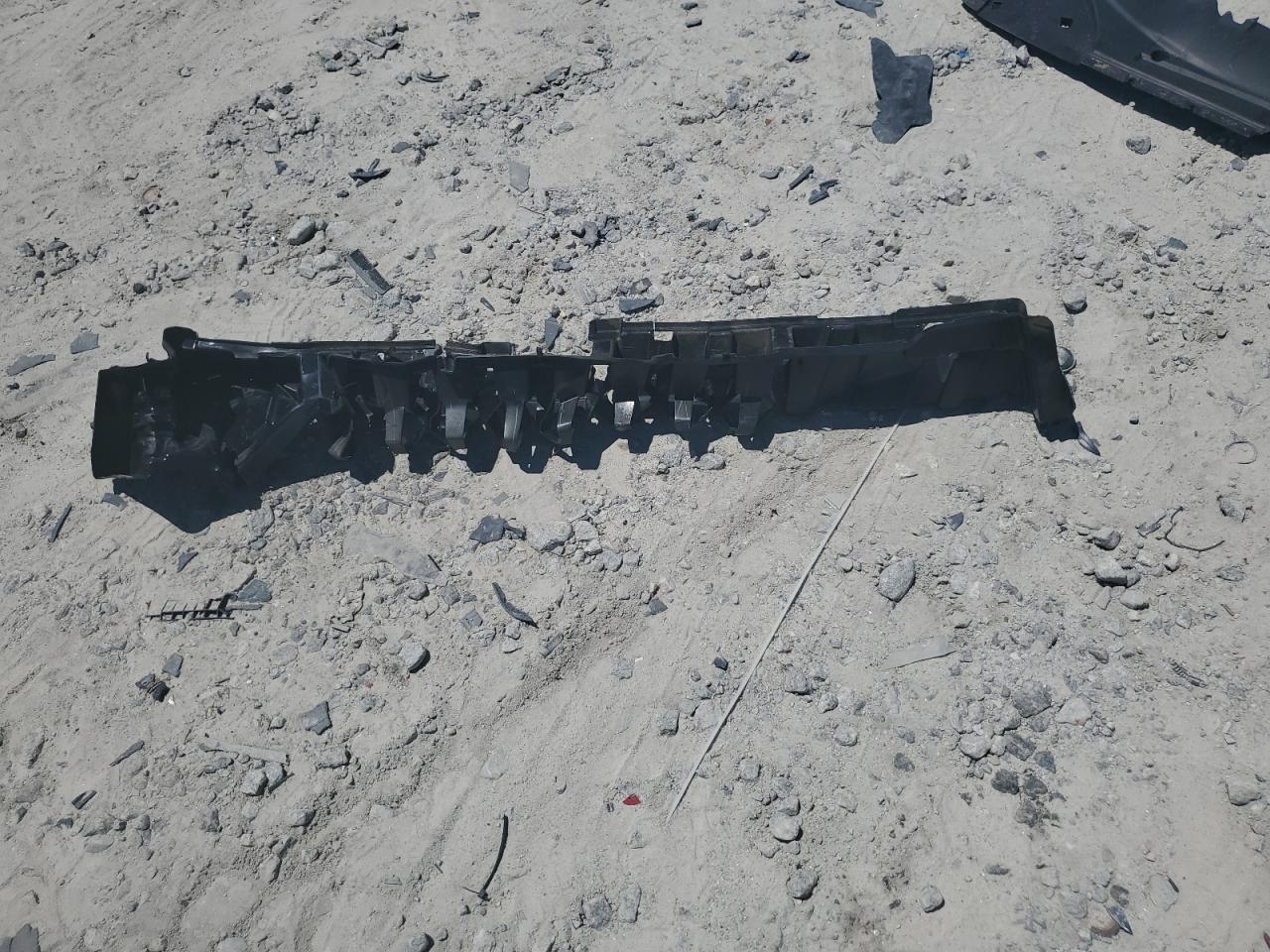 2013 Land Rover Range Rover Sport Hse Luxury VIN: SALSK2D44DA798393 Lot: 60661424