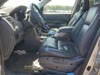 2005 Honda Pilot Exl zu verkaufen in Glassboro, NJ - Front End