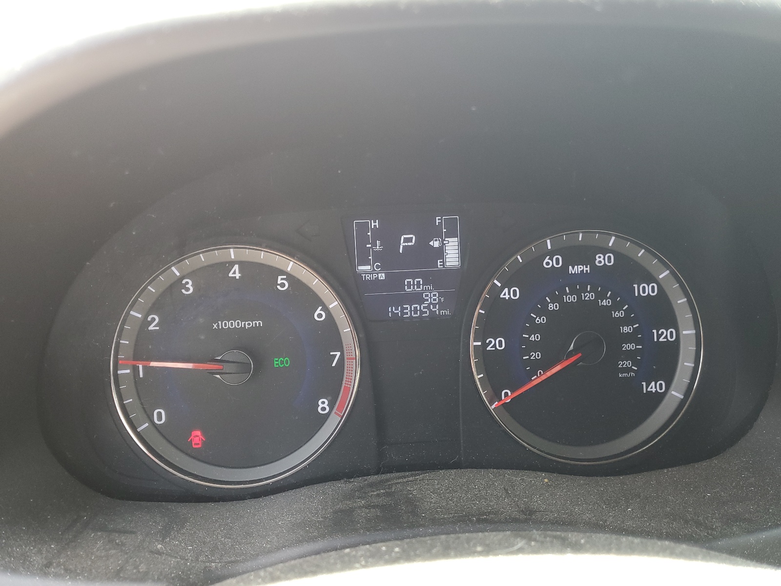 KMHCT4AE6GU163210 2016 Hyundai Accent Se