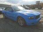 2010 Ford Mustang  продається в China Grove, NC - Front End