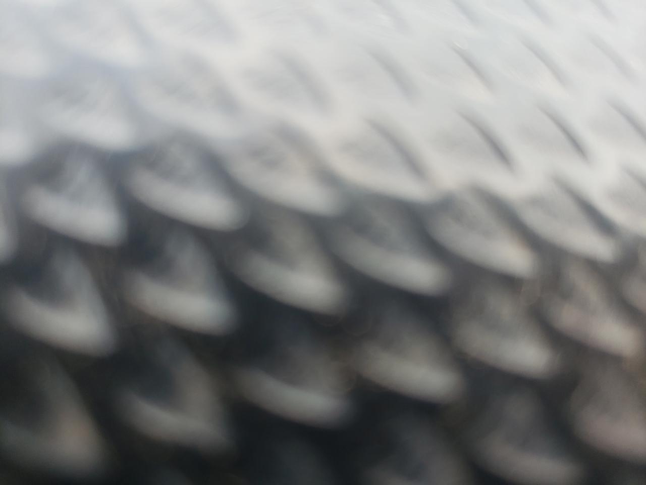 2007 Yamaha Yzfr1 VIN: JYARN20E57A008661 Lot: 52741214