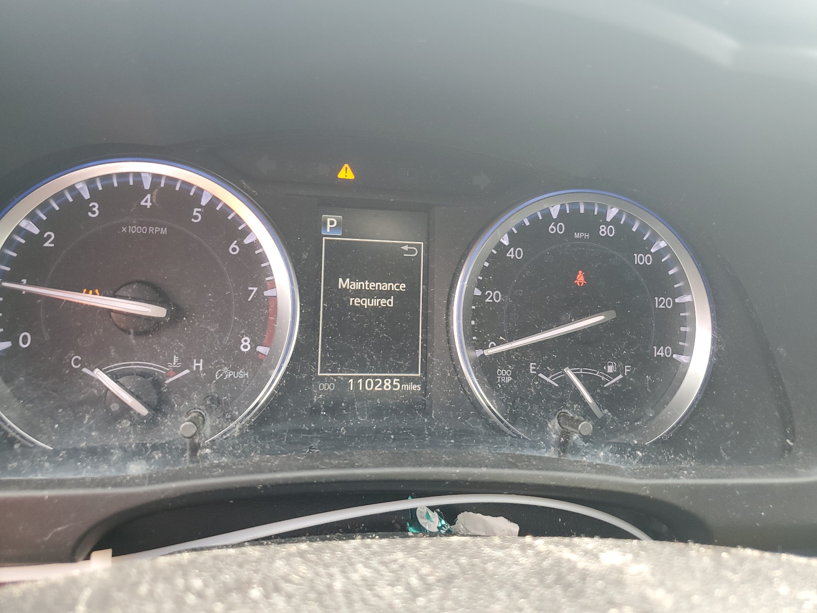 5TDYZRFH3HS214970 2017 Toyota Highlander Limited