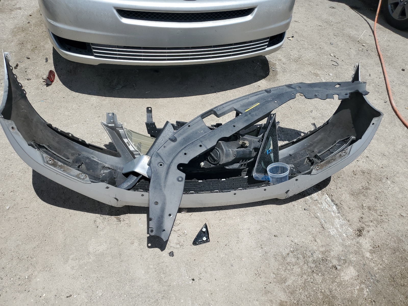 3N1AB7AP1FY311733 2015 Nissan Sentra S