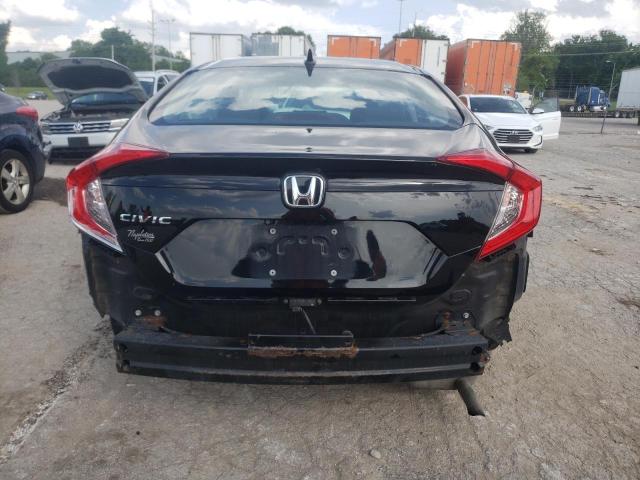 2018 HONDA CIVIC EX 19XFC2F7XJE003952  57133564