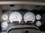 2004 DODGE RAM 1500 S for sale at Copart SC - COLUMBIA