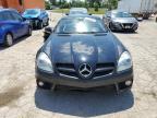 2011 Mercedes-Benz Slk 300 de vânzare în Bridgeton, MO - Side