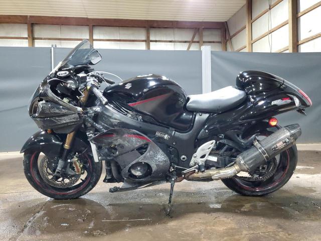 2016 SUZUKI GSX1300 RA JS1GX72B0G2100190  57551264