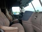 2014 Freightliner Cascadia 125  for Sale in Memphis, TN - Front End