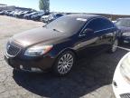 2011 Buick Regal Cxl للبيع في North Las Vegas، NV - Mechanical