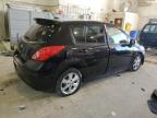 2012 Nissan Versa S for Sale in Columbia, MO - Front End