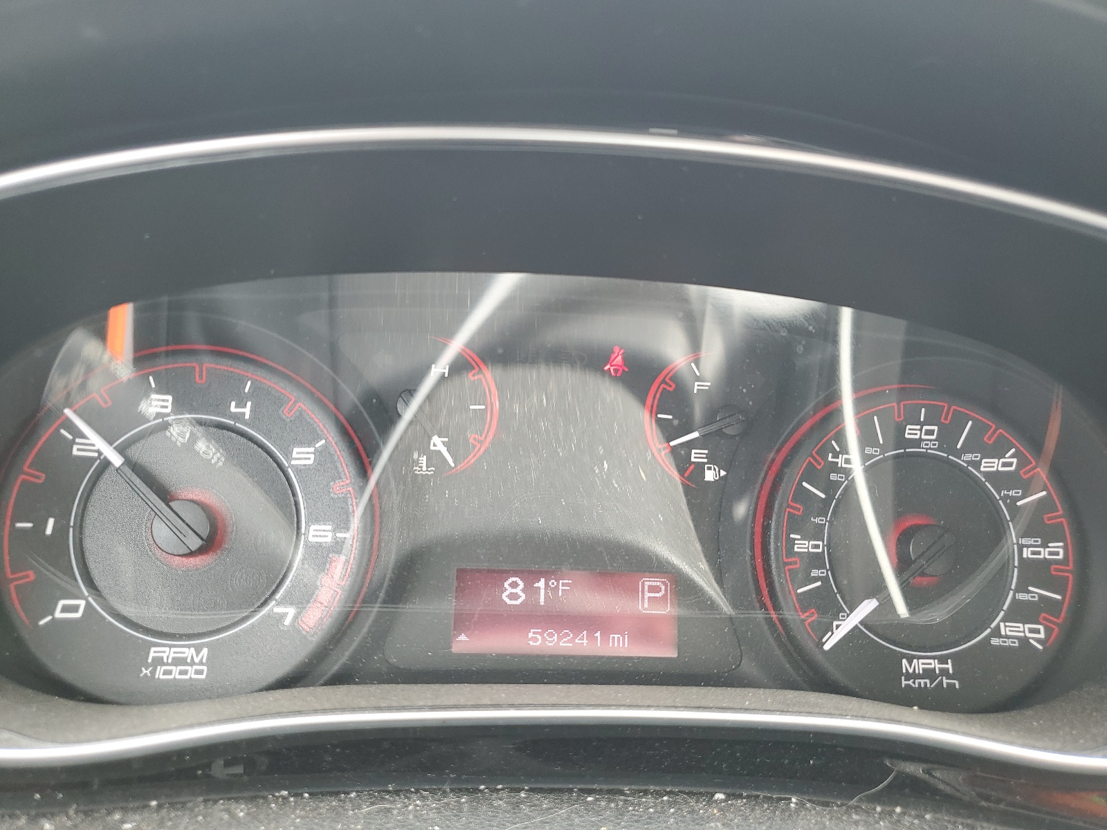 1C3CDFAAXDD183793 2013 Dodge Dart Se