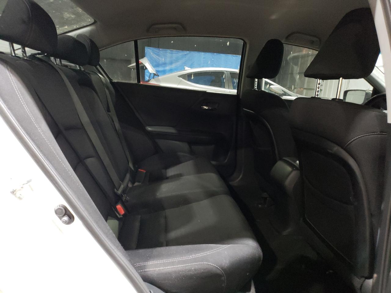 2013 Honda Accord - Image 10