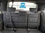 2010 Honda Odyssey Exl იყიდება Pennsburg-ში, PA - Front End