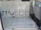 2018 Ford Transit T-150 продається в Rancho Cucamonga, CA - Minor Dent/Scratches