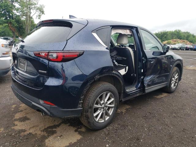 JM3KFBCM4N0551550 | 2022 Mazda cx-5 preferred