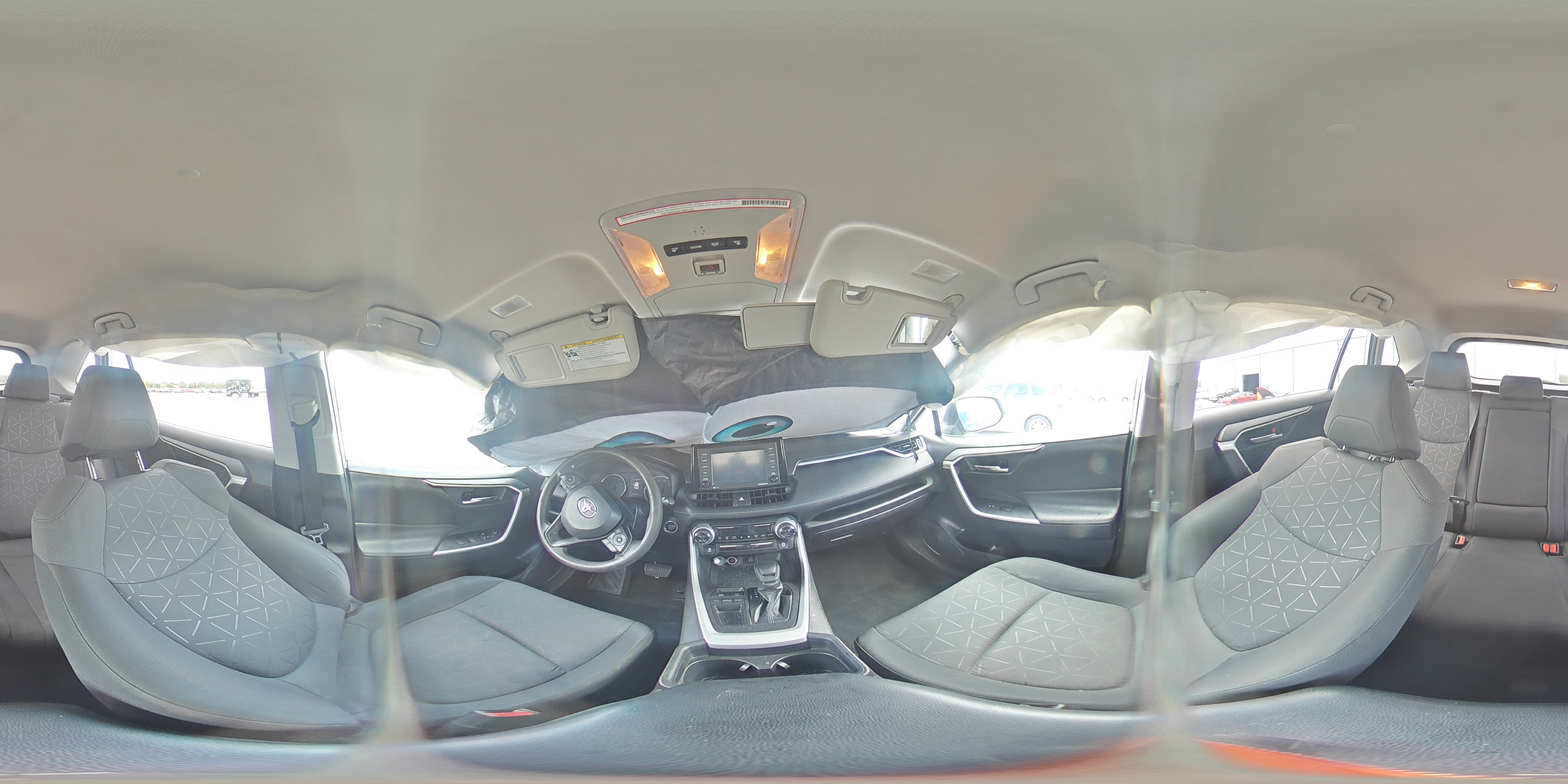 2021 Toyota Rav4 Xle VIN: 2T3W1RFV8MW133170 Lot: 59870184