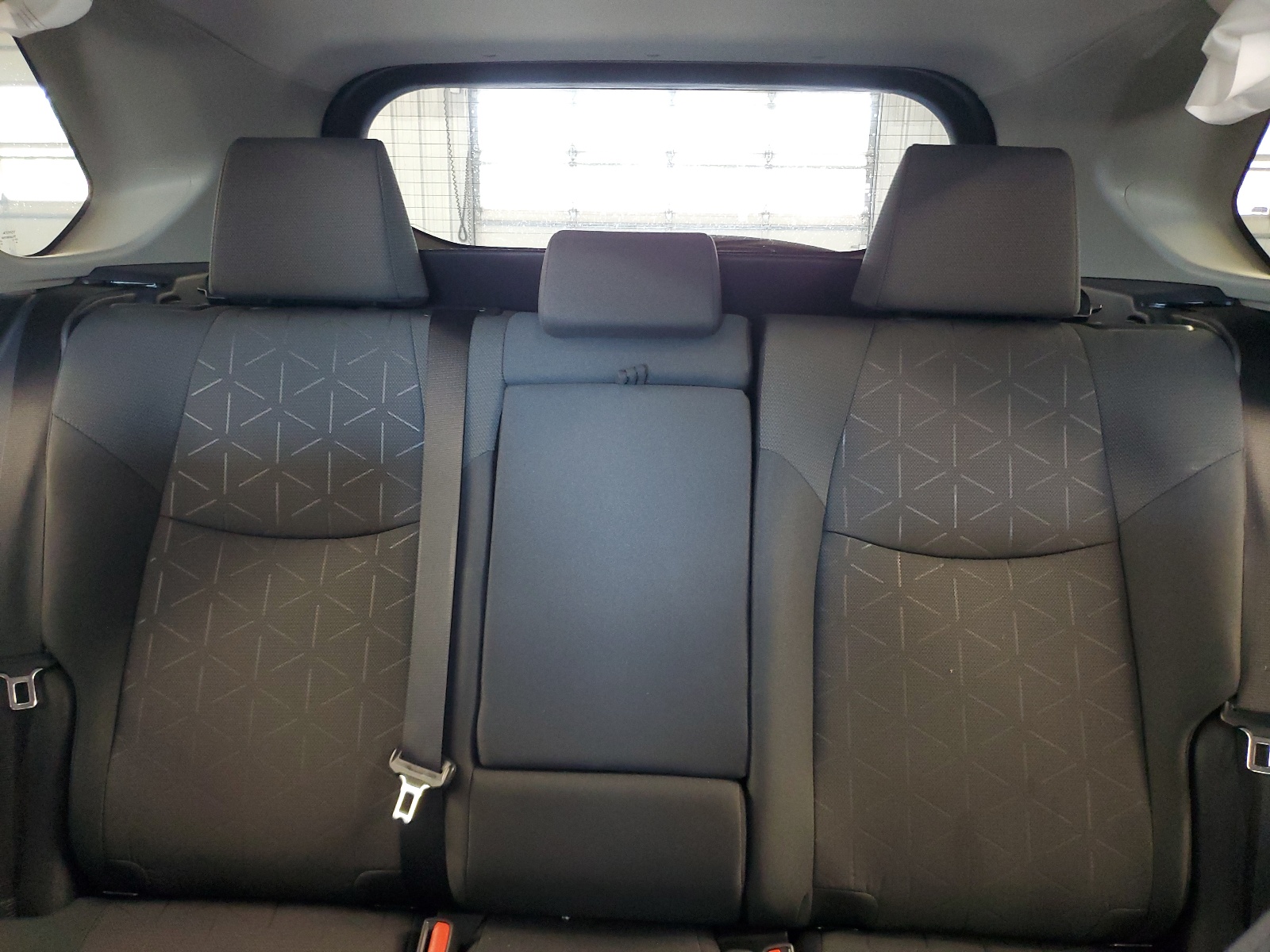 2T3RWRFV9RW194260 2024 Toyota Rav4 Xle