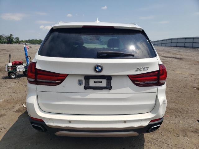 5UXKR0C55JL076091 | 2018 BMW x5 xdrive35i