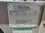 2010 Wilson Psdcl-402 for Sale in Wichita, KS - Rollover