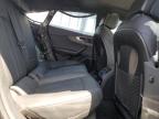2018 Audi A5 Premium Plus S-Line იყიდება Colton-ში, CA - Side