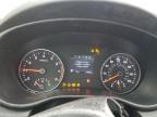 Woodhaven, MI에서 판매 중인 2020 Kia Sportage Lx - All Over