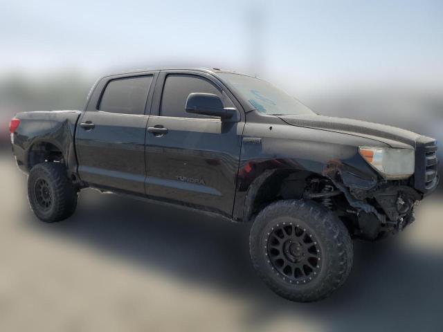 5TFEY5F16CX119422 | 2012 Toyota tundra crewmax sr5