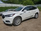 2021 Buick Enclave Essence продається в Davison, MI - Side