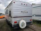 2013 Camper Camper للبيع في Portland، MI - Front End