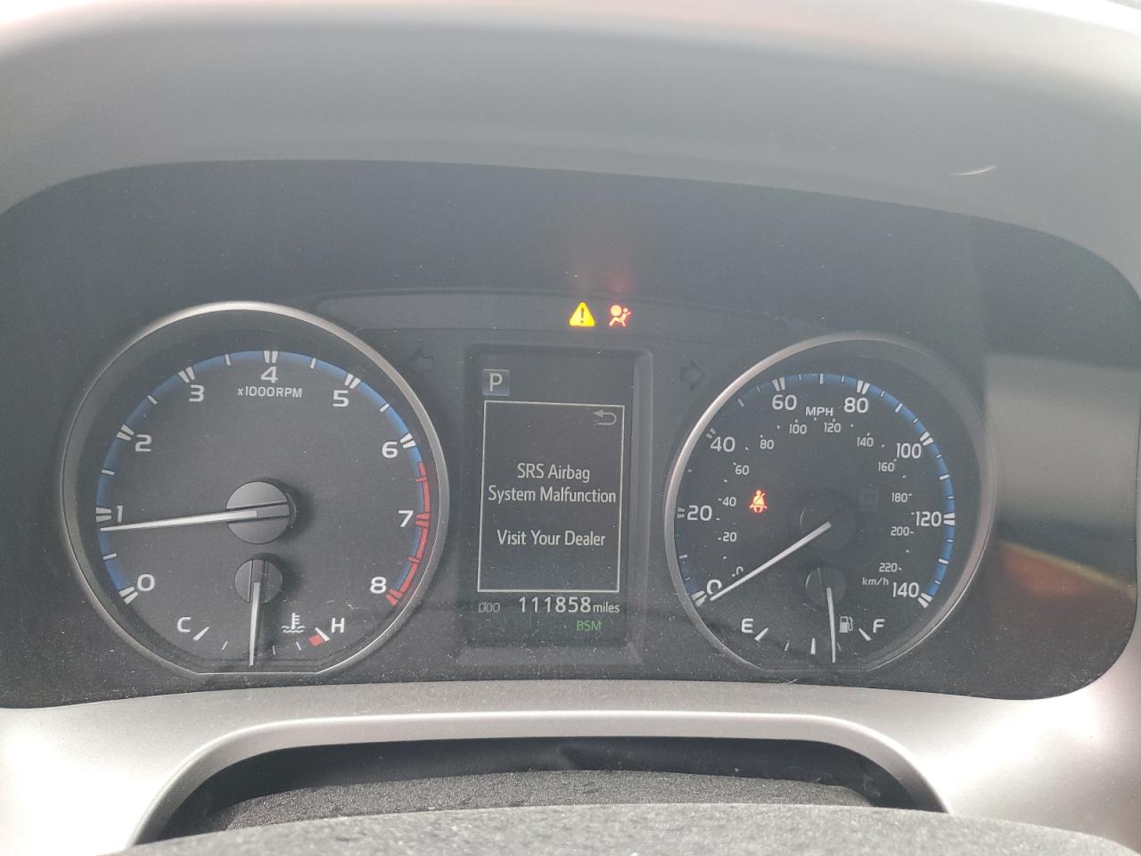 2017 Toyota Rav4 Xle VIN: JTMRFREV3HD220560 Lot: 60329744