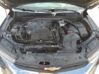 2023 Chevrolet Trailblazer Lt იყიდება Andrews-ში, TX - Hail