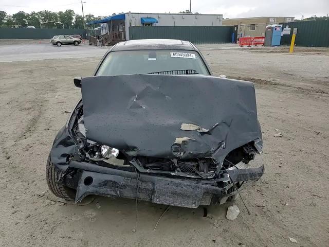 2004 BMW 325 I VIN: WBAEV33454KR33648 Lot: 60945994