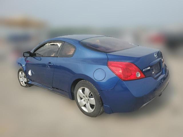 1N4AL24E58C261864 | 2008 Nissan altima 2.5s