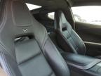 2017 Chevrolet Corvette Grand Sport 3Lt იყიდება Walton-ში, KY - Front End