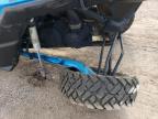 2021 Can-Am Maverick X3 Max Rs Turbo R for Sale in Greenwood, NE - Rollover
