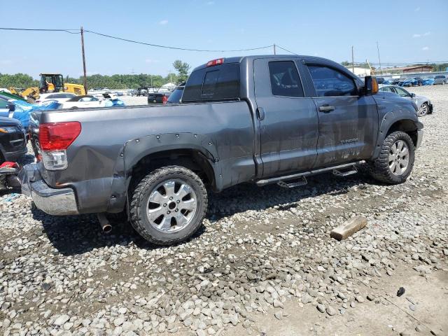  TOYOTA TUNDRA 2013 Сірий