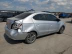 2019 Mitsubishi Mirage G4 Es zu verkaufen in Grand Prairie, TX - Rear End
