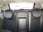 2021 Chevrolet Trax 1Lt იყიდება Windsor-ში, NJ - Front End