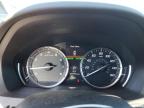 2016 Acura Mdx  للبيع في Sikeston، MO - Rear End